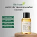 Nước tẩy trang hoa hồng 140ml